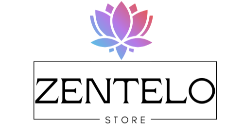 Zentelo Store